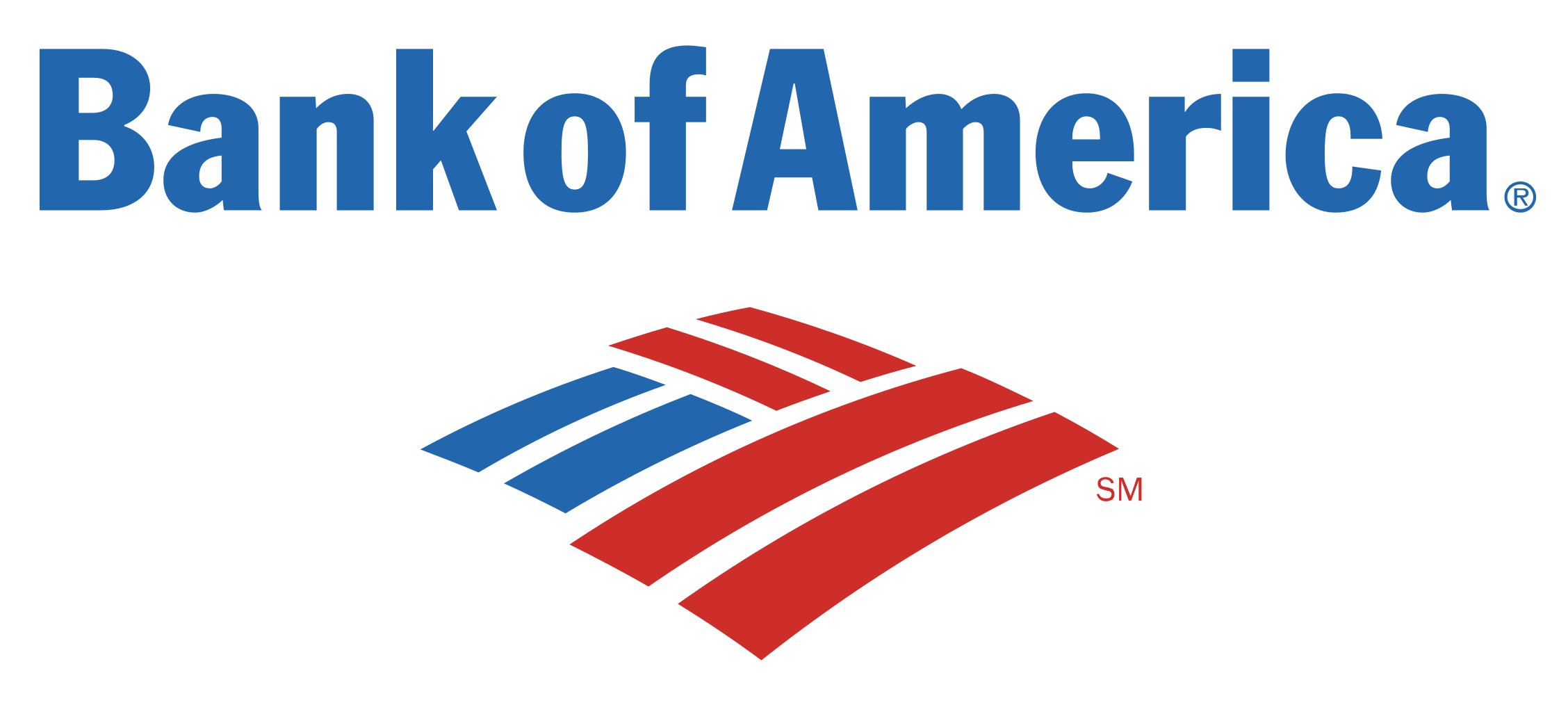 Bank of America